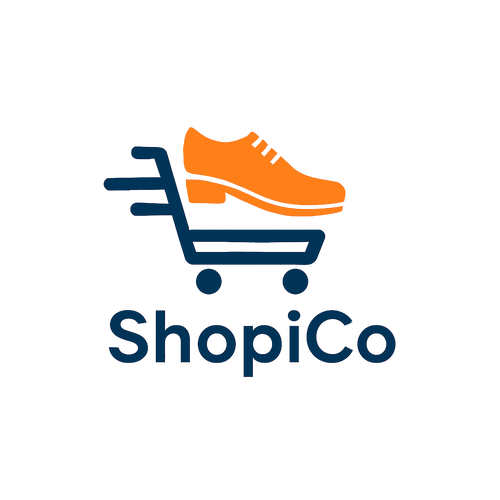 ShopiCo