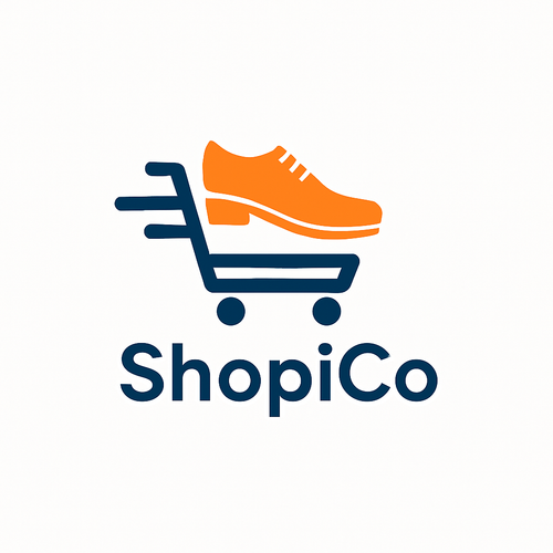 ShopiCo