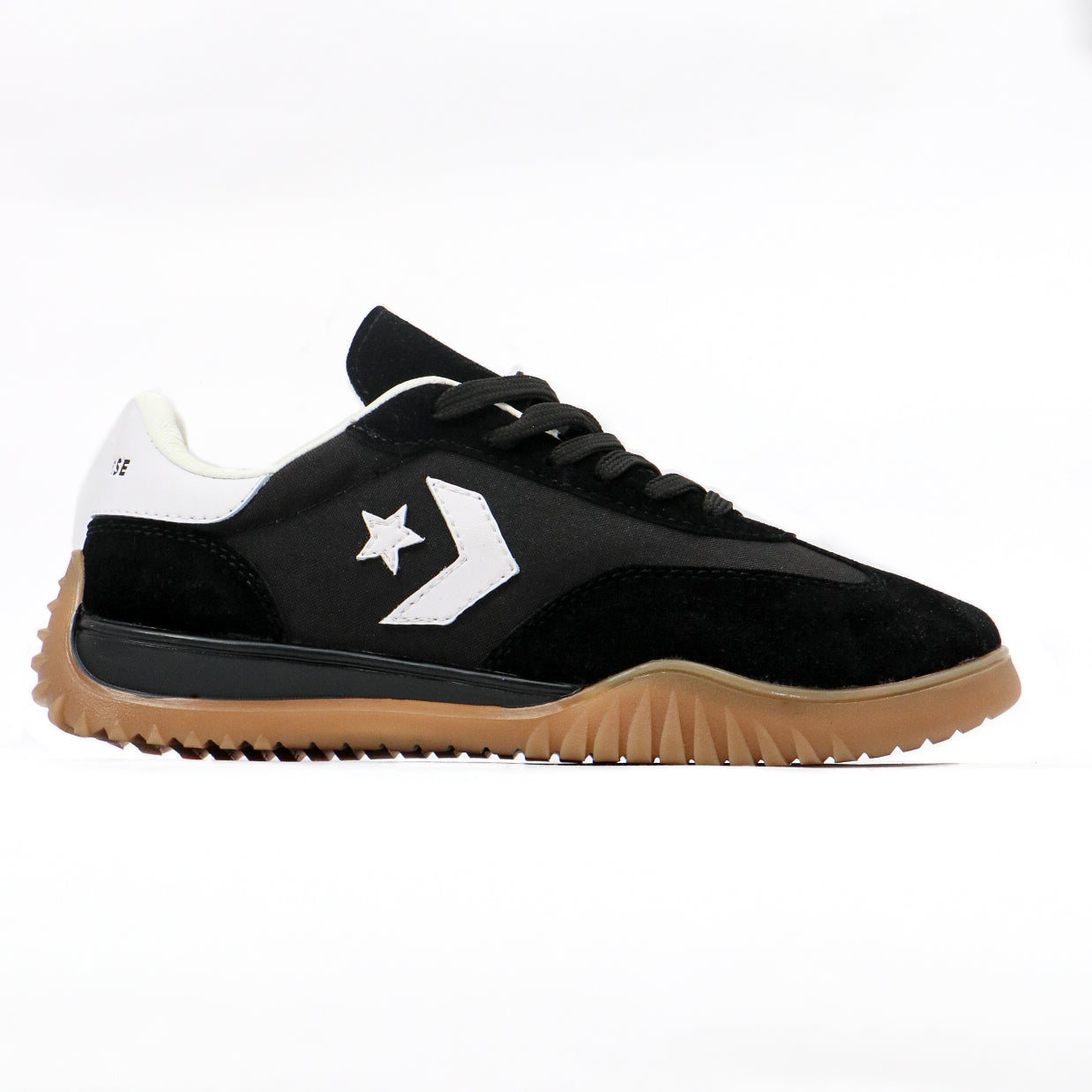 CONVERSE ALL STAR TENIS CALZADO