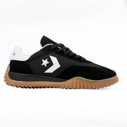 CONVERSE ALL STAR TENIS CALZADO