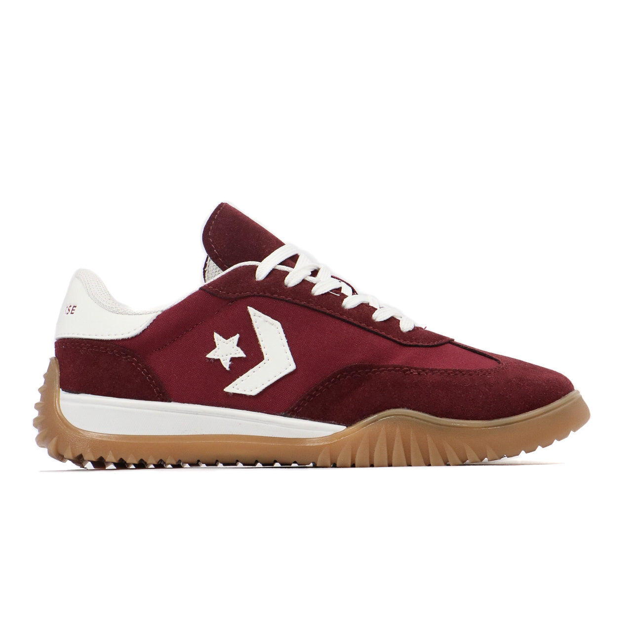 CONVERSE ALL STAR TENIS CALZADO
